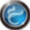 友友车友模拟学车软件 v2.1.0