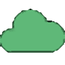 猪猪快递云 v2025.5.19.20