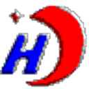 汽车俱乐部管理系统 v4.0官方版