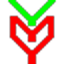 伊特车辆管理软件 v5.9.0.6官方版