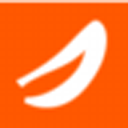 公交车运输管理系统 v2015.01