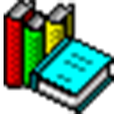 我爱学语法电脑版 v1.12官方版