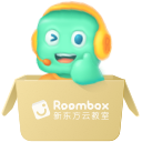 新东方云教室电脑版 v2.70.0.1816