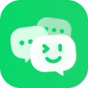 金舟多聊(微信多开软件) v6.0.4.0