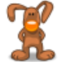 聊天宝客服聊天助手 v9.1.0.9