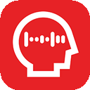 凤凰fm电脑版 v8.19.3「含模拟器」