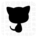 猫耳fm电脑版 v6.5.5「含模拟器」