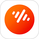 番茄畅听电脑版 v6.2.6.32「含模拟器」