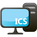 瑞友慧连接 v3.0.2.1官方版