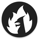 JoiPlay模拟器电脑版 v1.20.611「含模拟器」