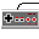 nestopia中文版 v1.40绿色版