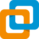 vmware workstation 17 pro中文版 v17.6.4