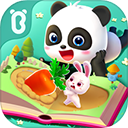 宝宝巴士阅读电脑版 v10.90.11.00「含模拟器」