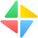 希沃幼教系统 v0.0.2.1140