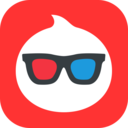 淘票票电脑版 v11.23.2「含模拟器」