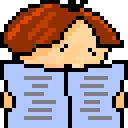 大口啃英语 v5.04绿色版