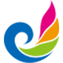 e听说中学学生端 v5.7.8官方版