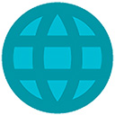 英语听力制作专家软件 v7.1官方版