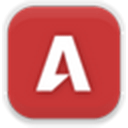 DesktopVoc桌面背单词 v5.50