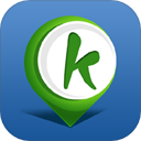 可可英语电脑版官方版 v1.3.7官方版