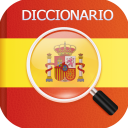 西班牙语助手电脑版 v25.8.0.0