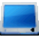 走遍美国视听学习王免费版 v2.1