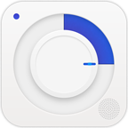 每日法语听力电脑版 v10.2.0