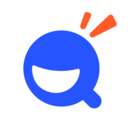 大学搜题酱电脑版 v2.50.5「含模拟器」