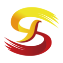 欣师网校电脑版 v1.1.10.55官方版