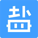 盐课堂电脑版 v8.0.3