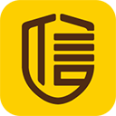 启信宝电脑版 v9.49.00「含模拟器」