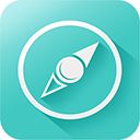 临床指南电脑版 v9.8.0「含模拟器」