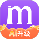 美丽修行电脑版 v9.5.0「含模拟器」