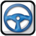 速拓琴行管理系统辉煌版 v25.1108