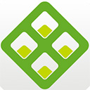 eversheet云表免费版 v3.1.50.71官方版