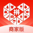 拼多多商家版电脑版 v3.6.0.5
