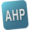 yaahp(层次分析法软件) v12.13.8525