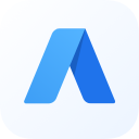 贝壳A+系统 v4.0.73