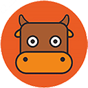 尘牛电商辅助工具 v7.12.1官方版