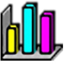 里诺进销存管理软件官方版 v7.61