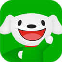 京东到家电脑版 v8.43.1「含模拟器」