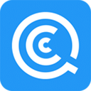 企查查电脑版 v19.5.0「含模拟器」