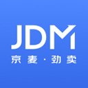 京东商家助手 v12.17.1官方版