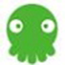 ec营客通 v16.2.0.2