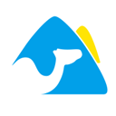 秦丝进销存电脑版 v1.0.0官方版