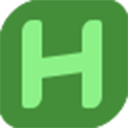 autohotkey官方版 v2.0.19