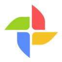 糍粑记忆卡官方版 v3.0.8