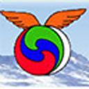 藏文转换大师 v3.0绿色版