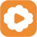 御风云视频电脑版 v1.9.4「含模拟器」