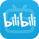 哔哩哔哩概念版电脑版 v8.59.0「含模拟器」